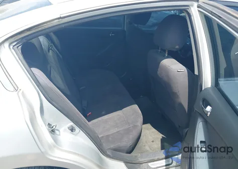 2012 Nissan Altima 2.5 S из США, поврежденный, VIN 1N4AL2AP2CC238380